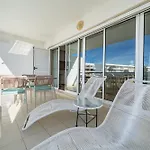 Marina Comfort Pool #1990 Appartement *