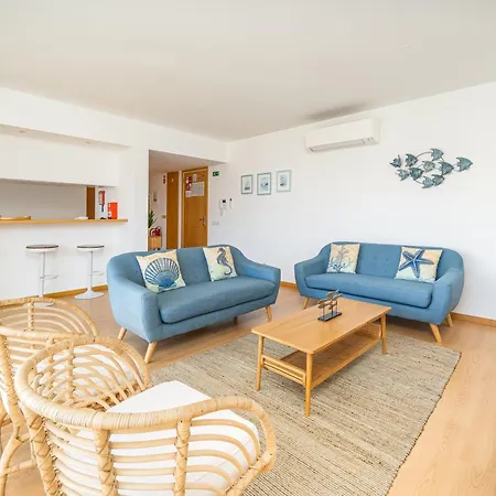 Lagos Marina Comfort Pool #1990