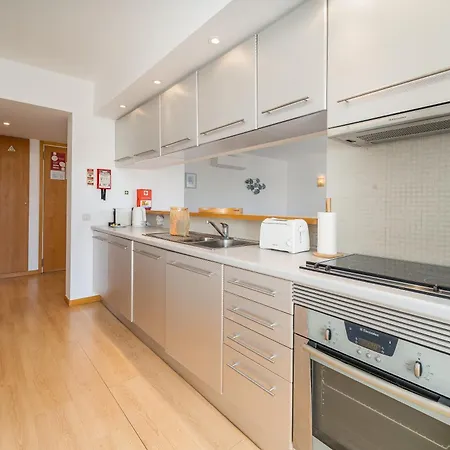 Lagos Marina Comfort Pool #1990 *