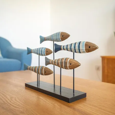 Lagos Marina Comfort Pool #1990 Apartment